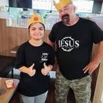 Christina Bohn - @bohn7487 - Instagram