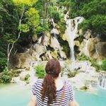 Christina Bohn - @chbeany - Instagram