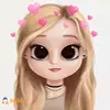 christina-bohn - @christina123488 - TikTok