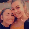 Christina Bohn - @christinsbohn0810 - TikTok
