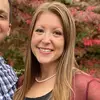Christina Bohn - @ctb__13 - TikTok