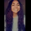 Christina Bohn - @christinabohn8 - TikTok