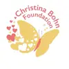 Christina Bohn Foundation - @cureit2021 - TikTok