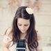 Christina Bohn Photography - Facebook