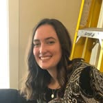 Christina Bohn-Rudd - @bohnrudd - Instagram