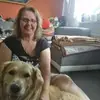 Christina Bohne - @christina.bohne - TikTok