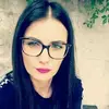 Christina Bohner - @christinabohner - TikTok