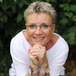 Christina Bohnert l Begleitung & Perspektive - @bohnertchristina - Instagram