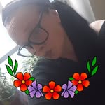 Christina Bohning - @christina.bohning - Instagram