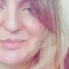 christinabohn1 - @christinabohn1 - TikTok