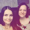 Christine Bohn - @chrisitinebohn - TikTok
