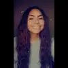 user3661700337069 - @christinabohn10 - TikTok