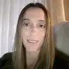 user785188 - @christina_bohn - TikTok