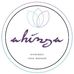 Ahimsa - Ayurvedic Yoga Massage with Christina Bolt - Facebook