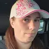 chrissy2023 - @christinabolt2 - TikTok