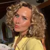 Christina - @christinabolten - TikTok