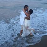 Christina Bolt - @bolt9998 - Instagram