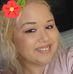 Christina Bolt - Facebook