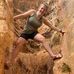Christina Bolt - Facebook