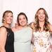 Christina Bolt - Facebook