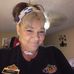 Christina Bolt - Facebook