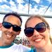 Christina Bolt - Facebook