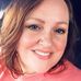 Christina Bolt - Facebook