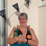 Christina Bolt - @bolt1959_ - Instagram