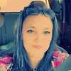 Christina Bolt - @christinabolt0 - TikTok