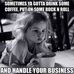 Christina Bolt - Facebook