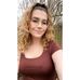 Christina Bolt - Facebook