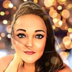 Christina Bolt - Facebook