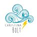 Christina Bolt - Artist - Facebook
