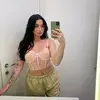 Christina bolt - @christina.bolt - TikTok