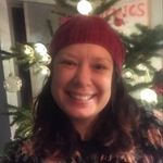 Christina Bolt Ceramics - @christina.bolt.ceramics - Instagram