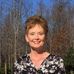 Christina Bolt, Mary Kay Independent Beauty Consultant - Facebook