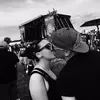 Christina Bolte - @christinabolte - TikTok