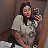 Christina Bolton - @christinabolton0 - TikTok