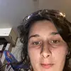 Christina Laybolt - @christinalaybolt28 - TikTok