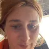 Christina laybolt - @christinalaybolt - TikTok