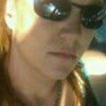 Christina Marie Bolt - @texasfairie81 - Instagram
