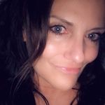 Christina Taylor Bolt - @christinabolt410 - Instagram