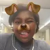 christinabolt25 - @christinabolt25 - TikTok
