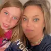 christinabolt748 - @christinabolt748 - TikTok