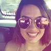 christinabolt89 - @christinabolt89 - TikTok