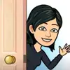 christinabolte483 - @christinabolte483 - TikTok