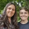christinalabolt - @christinalabolt - TikTok