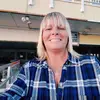 christinaseabolt0 - @christinaseabolt0 - TikTok