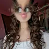 𝒦𝓇𝒾𝓈𝓏𝓉𝒶♡ - @christina_bolt - TikTok