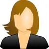 Christina Broerman - @cb1teaches - TikTok